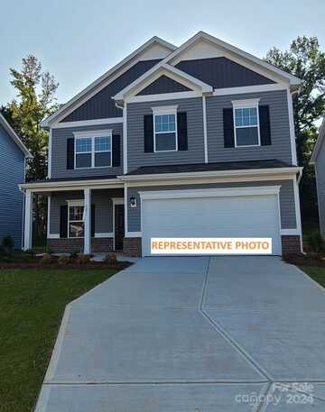 9063 Evercrisp Lane, Charlotte, NC 28215