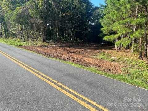 0 Melvin Hill Road, Columbus, NC 28722