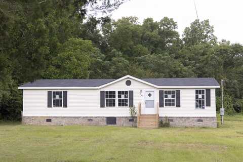 220 Second Street, Eutawville, SC 29048