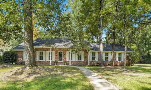 200 Nantucket Drive, Summerville, SC 29485