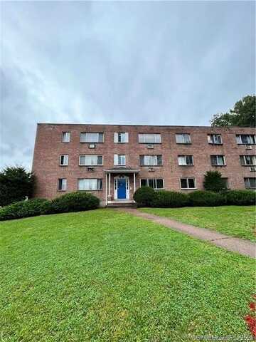 15 Bell Court, East Hartford, CT 06108