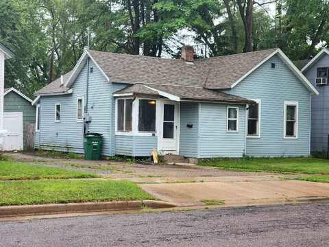 420 11TH AVENUE NORTH, Wisconsin Rapids, WI 54495