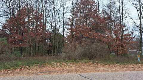 Lot 14 ELM STREET, Stevens Point, WI 54481