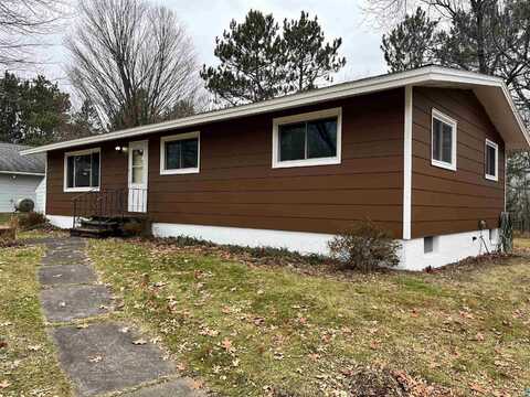 6077 Highway 194, Duluth, MN 55811