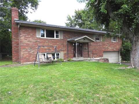 535 Crestgrove Avenue, Vandalia, OH 45377