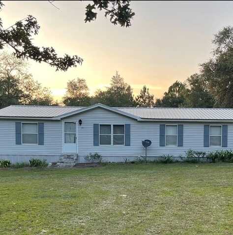 55 Megan Rd., Douglas, GA 31535