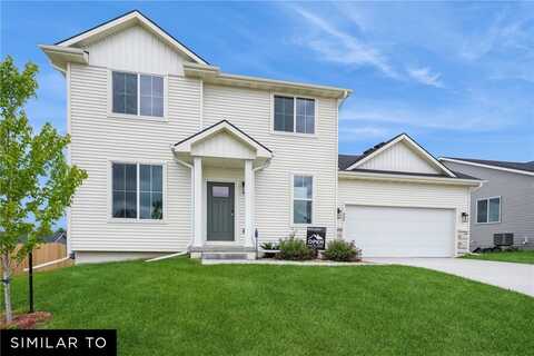 14503 North Valley Drive, Urbandale, IA 50323