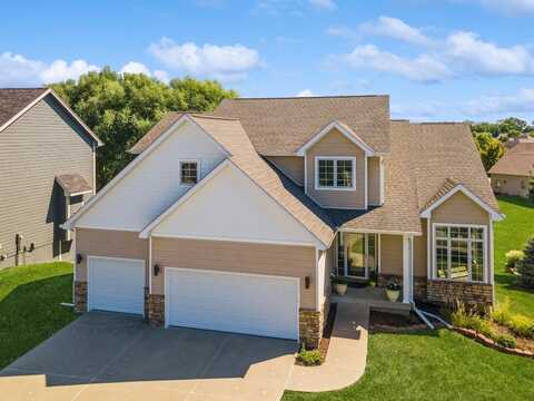 4415 163rd Street, Urbandale, IA 50323