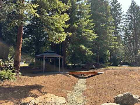 Lot 6 Bell Hole, Crescent City, CA 95531