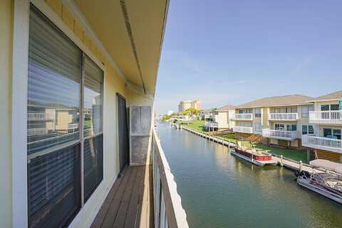 775 Gulf Shore Drive, Destin, FL 32541