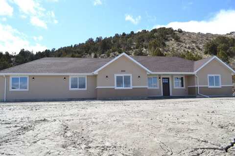 694 Aesop Drive, Spring Creek, NV 89815