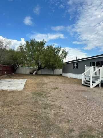 1327 Mirasol, Eagle Pass, TX 78852