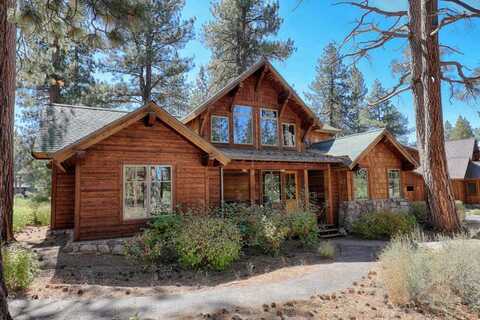 12498 Lookout Loop F38-9, Truckee, CA 96161