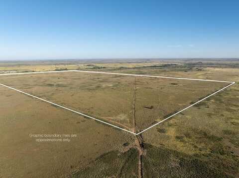 H&gn Blk 24 SEC 34 323.4 AC S/2, Shamrock, TX 79079