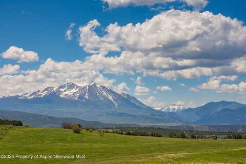 1900 Co Rd 103, Carbondale, CO 81623
