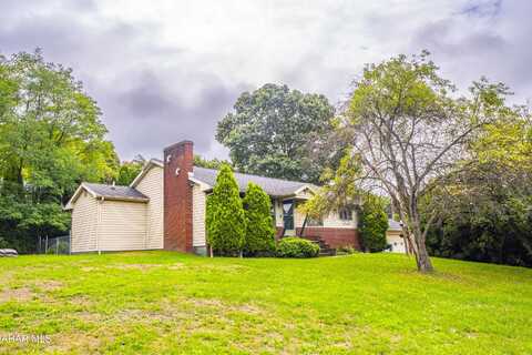 2160 Hixton Road, Duncansville, PA 16635