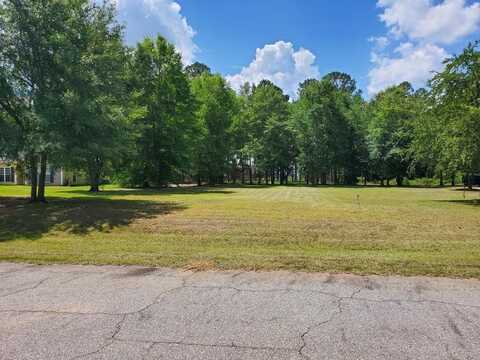 538 NECTAR LANE, Albany, GA 31705