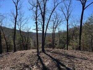 10 Acres on Meadow Creek DR, Harrison, AR 72601