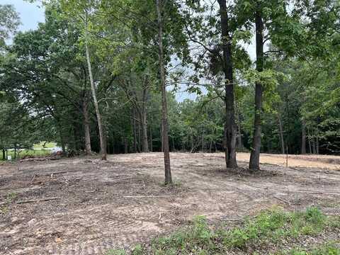 1760 Lacy LN, Harrison, AR 72601