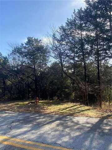 Table Rock DR Unit #5, Holiday Island, AR 72631