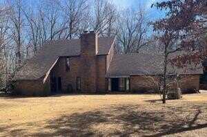 1365 May LN, Harrison, AR 72601