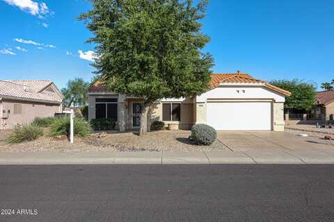 13910 W RICO Drive, Sun City West, AZ 85375