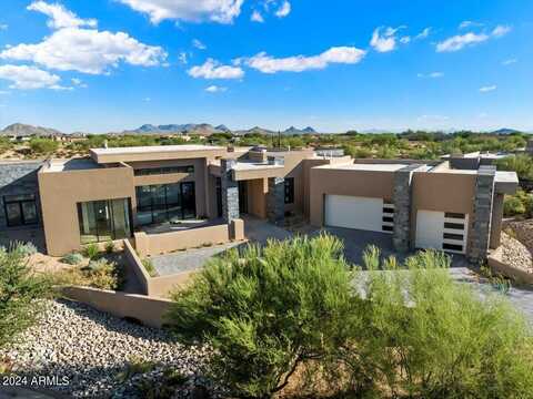 10249 E Joy Ranch Road, Scottsdale, AZ 85262