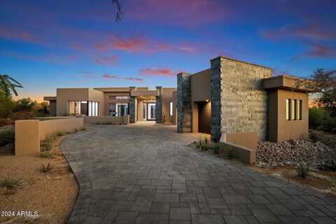 10249 E Joy Ranch Road, Scottsdale, AZ 85262