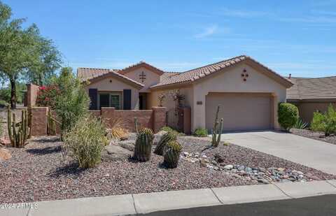 41333 N BELFAIR Way, Anthem, AZ 85086