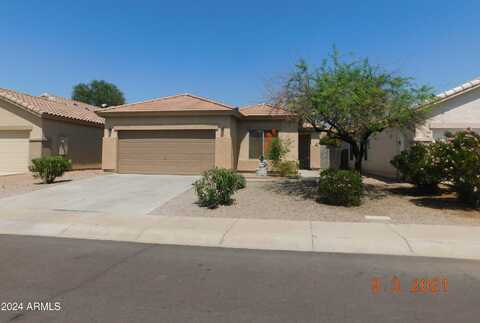 92 3rd Ave Avenue W, Buckeye, AZ 85326