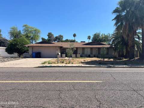 4059 E CHOLLA Street, Phoenix, AZ 85028