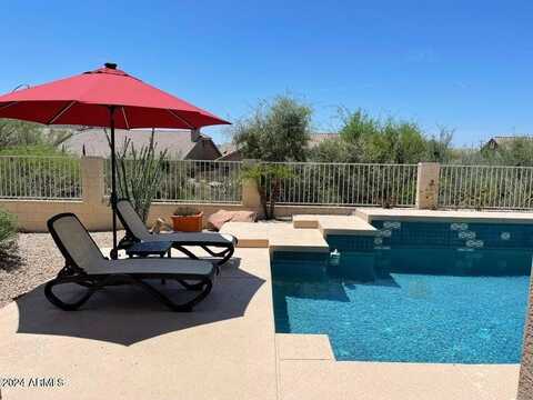 11075 E GREYTHORN Drive, Scottsdale, AZ 85262