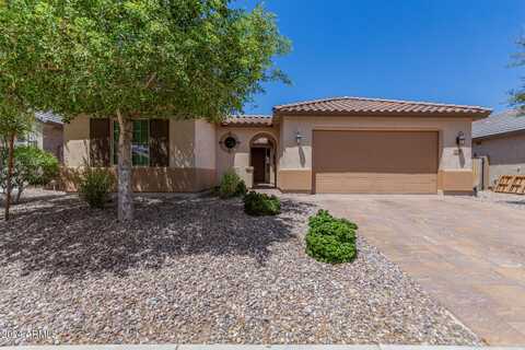 19826 W LINCOLN Street, Buckeye, AZ 85326