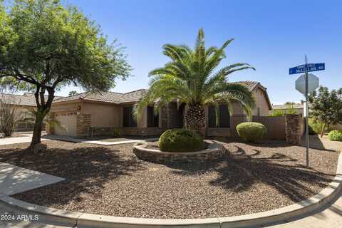 225 E MCLELLAN Road, Mesa, AZ 85201