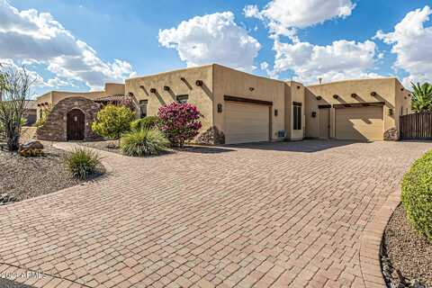 18120 W SOLANO Court, Litchfield Park, AZ 85340