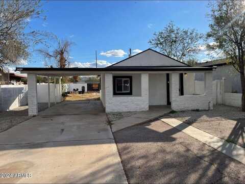 2435 W Papago St Street, Phoenix, AZ 85009