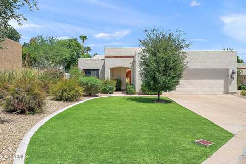 2626 E ARIZONA BILTMORE Circle, Phoenix, AZ 85016