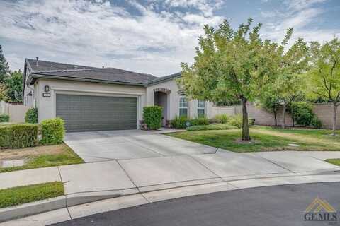 6103 Barcelona Drive, Bakersfield, CA 93306