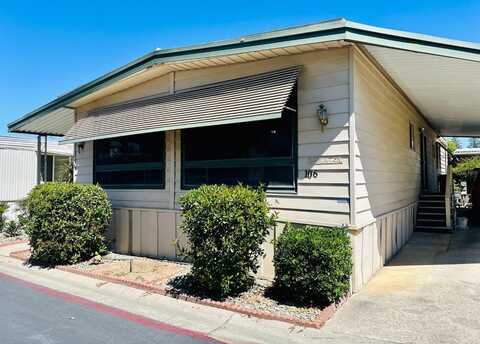 5040 Jackson St, North Highlands, CA 95660