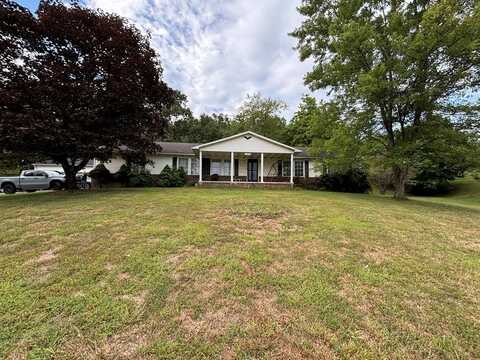 1978 PRUDENCE ROAD, OAK HILL, WV 25901