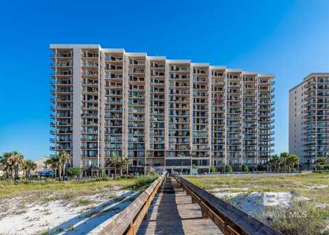 27100 Perdido Beach Boulevard, Orange Beach, AL 36561