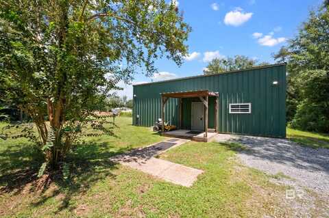 14152 George Younce Road, Foley, AL 36535