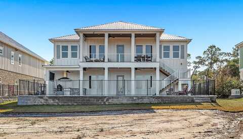 27671 Canal Road, Orange Beach, AL 36561