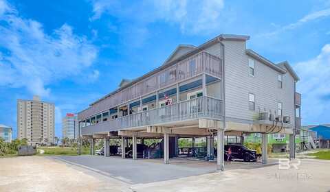 1041 W Lagoon Avenue, Gulf Shores, AL 36542