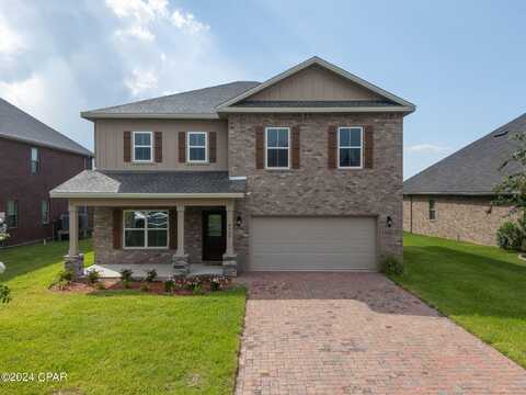 4907 Christy Lane, Panama City, FL 32404