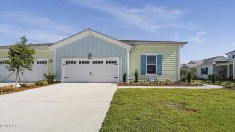 9022 Parrot Place, Panama City Beach, FL 32413