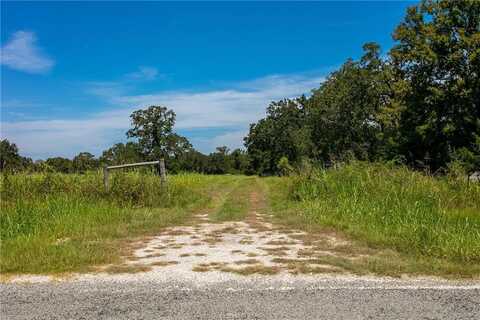 4300 Matt Wright Road, Navasota, TX 77868