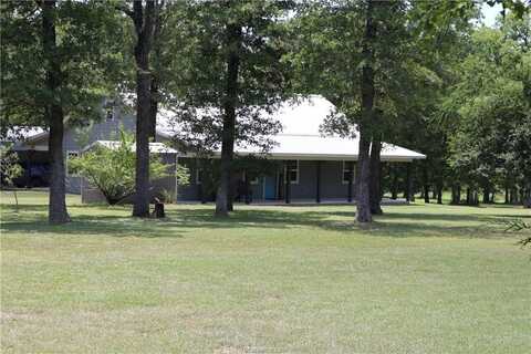 8805 Sun Oil Road, Brenham, TX 77833