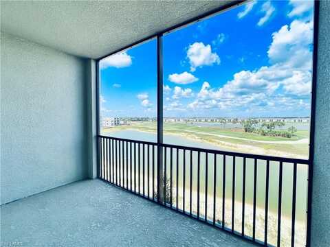 43997 Boardwalk, PUNTA GORDA, FL 33982