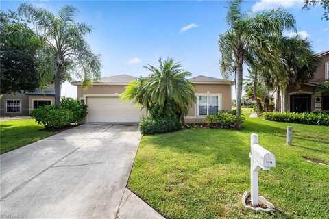 11248 Cypress Tree, FORT MYERS, FL 33913